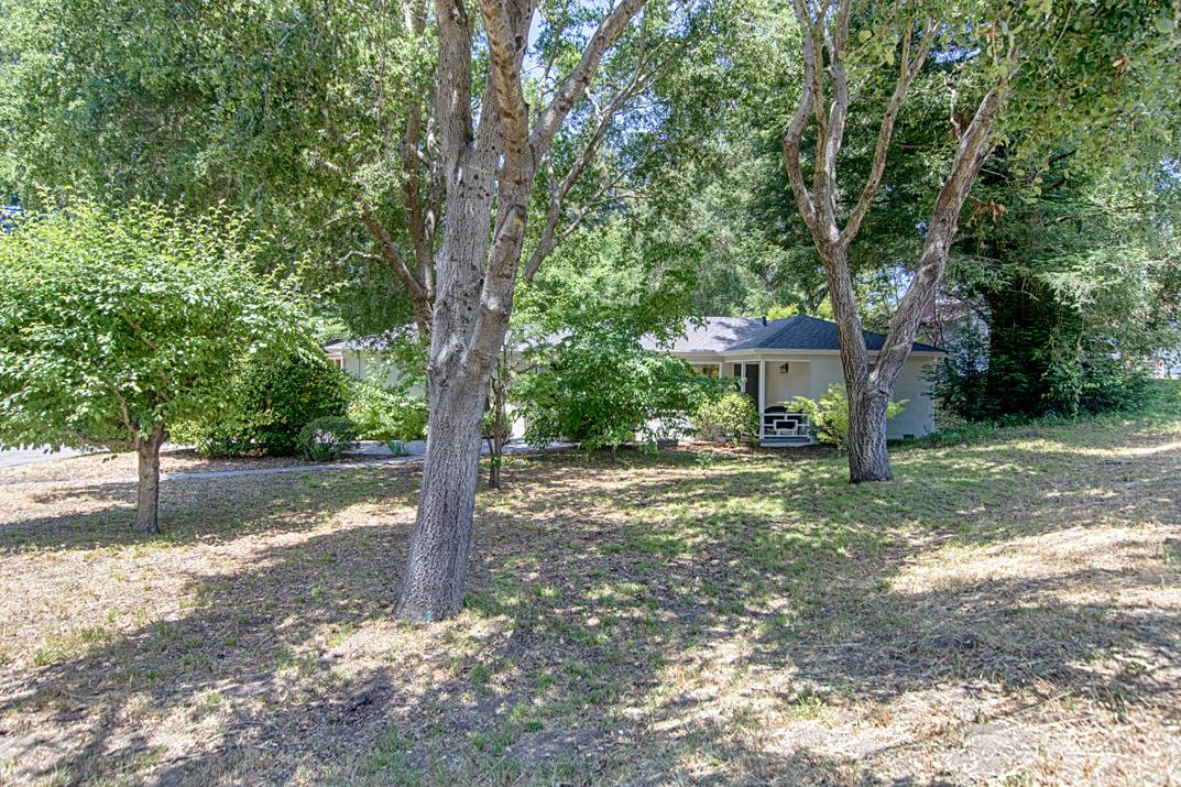 8600 Glen Arbor Road