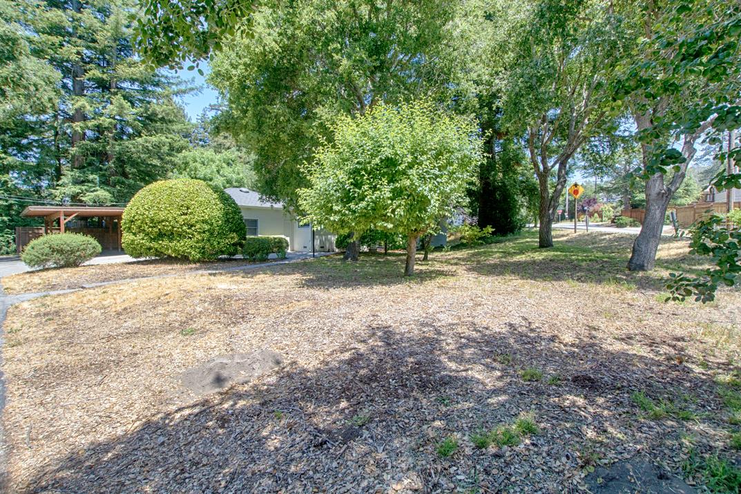 8600 Glen Arbor Road