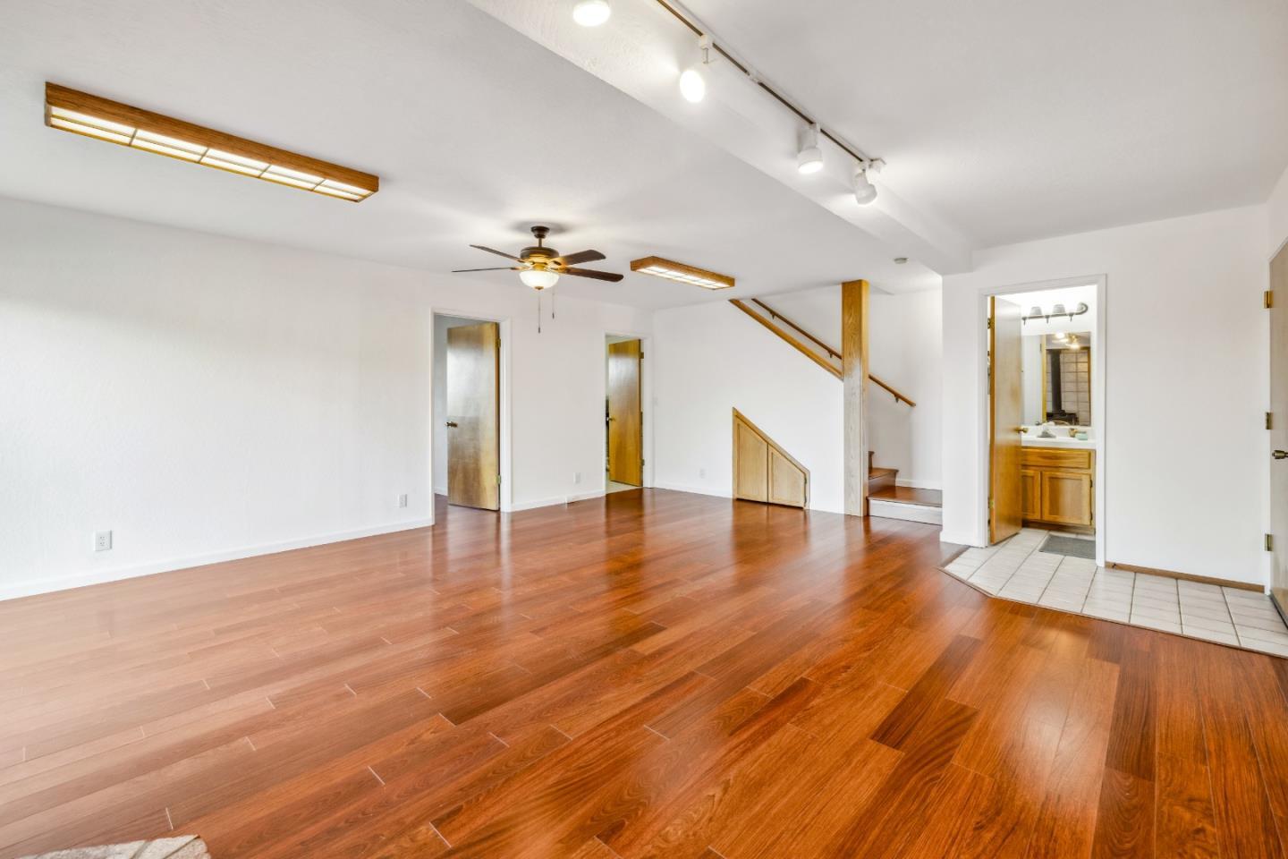 579 Carpenteria RD