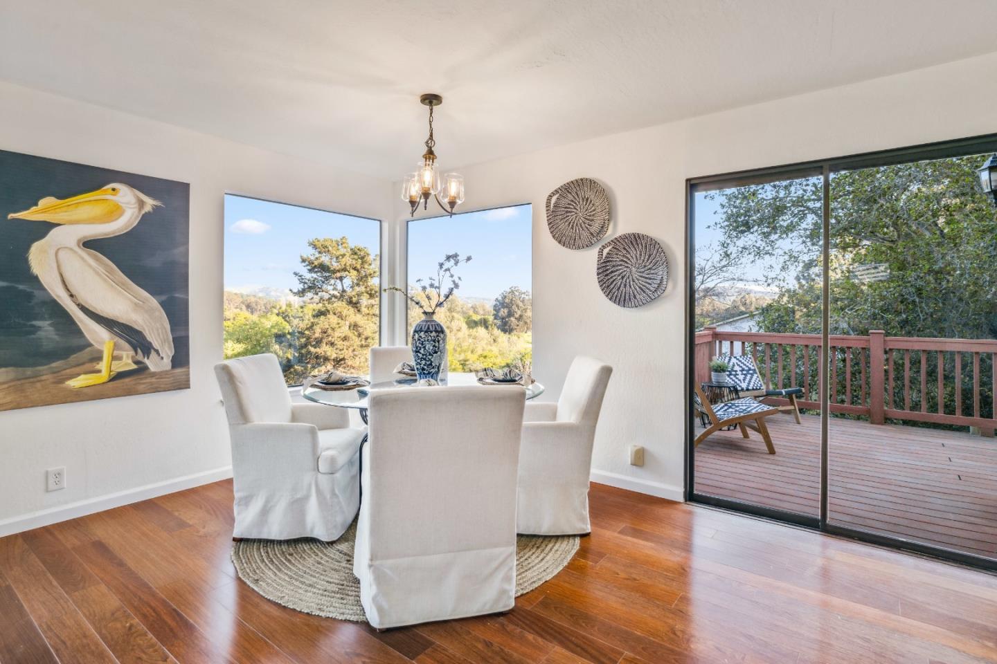 579 Carpenteria RD