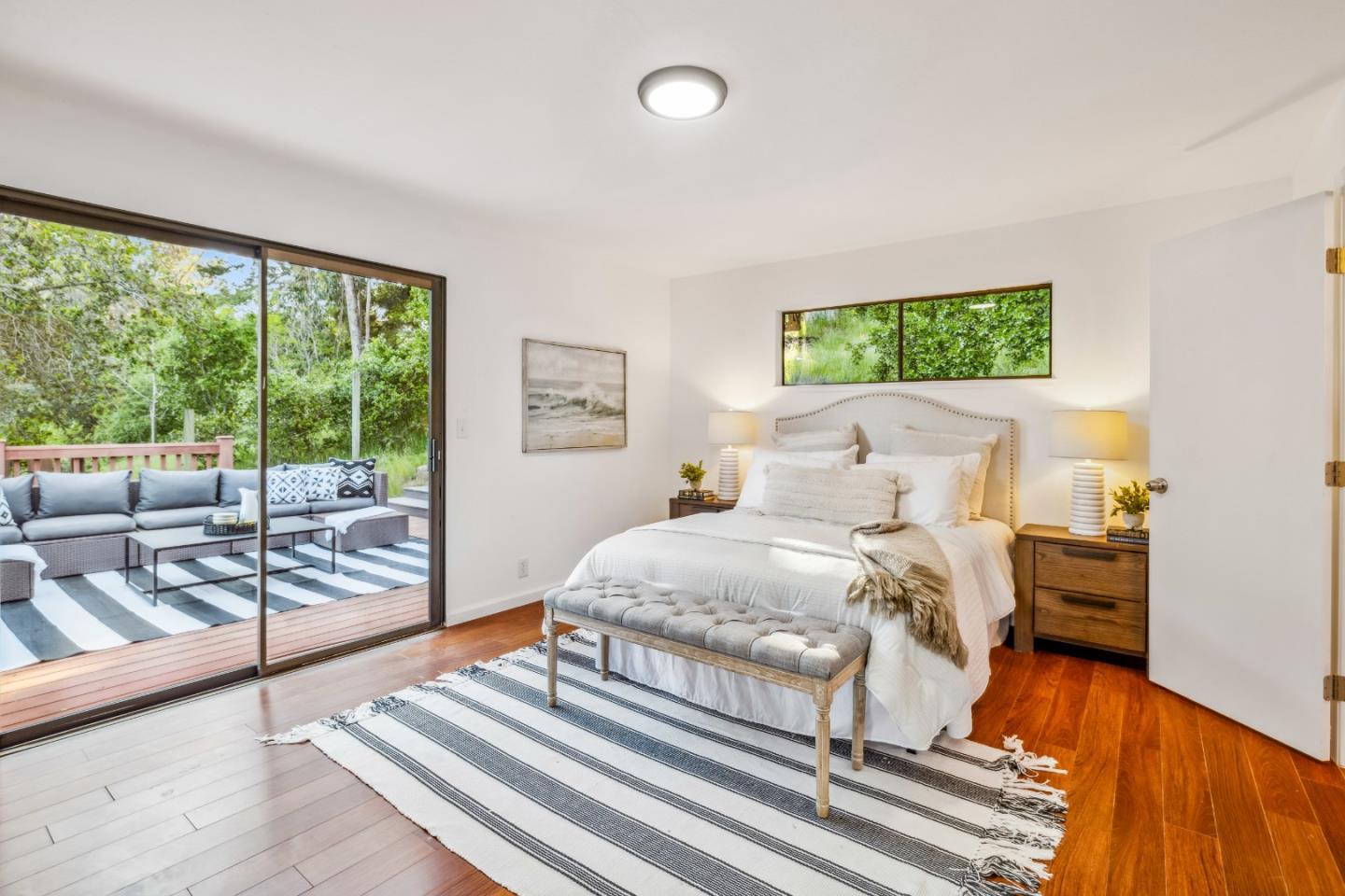 579 Carpenteria RD