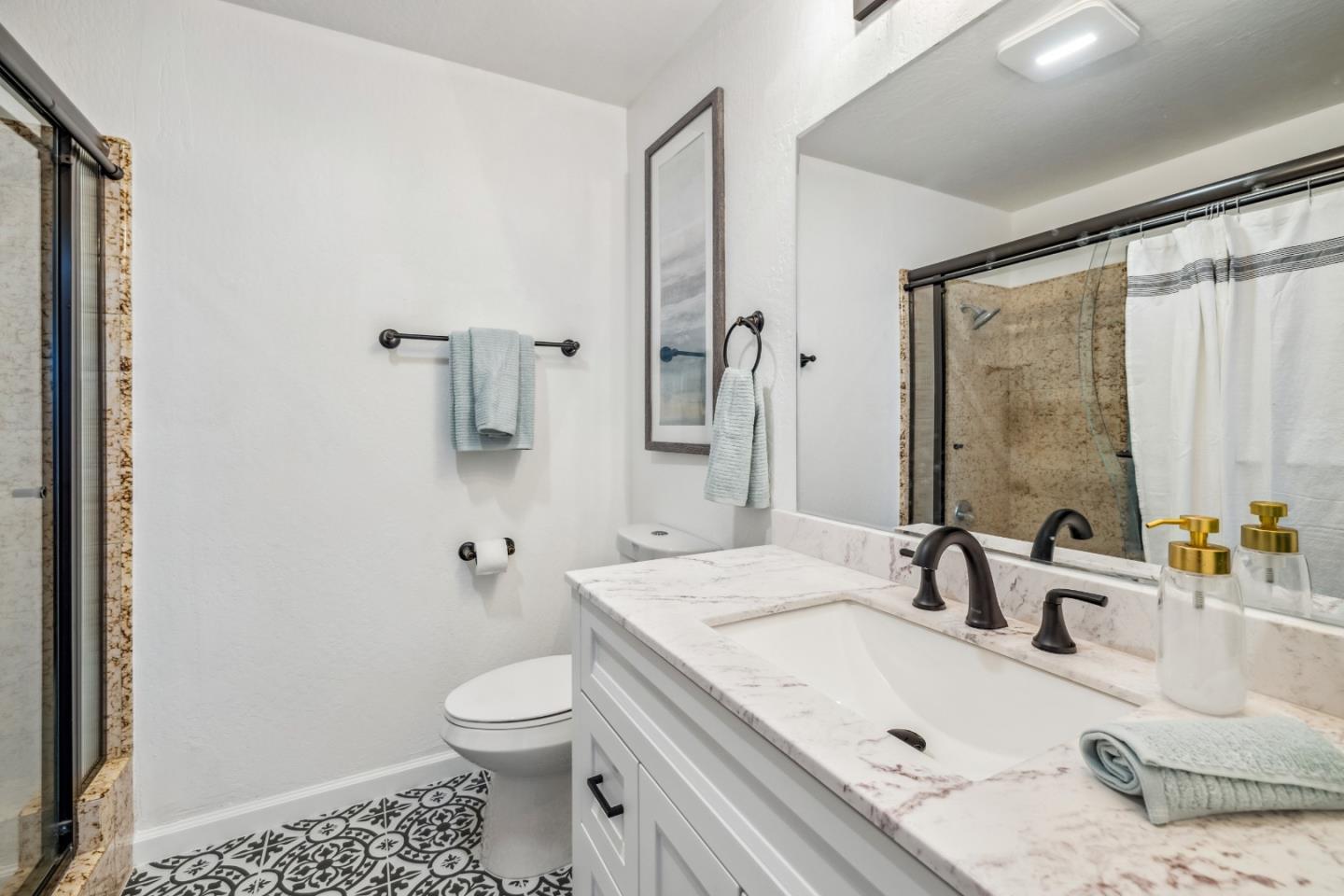 579 Carpenteria RD