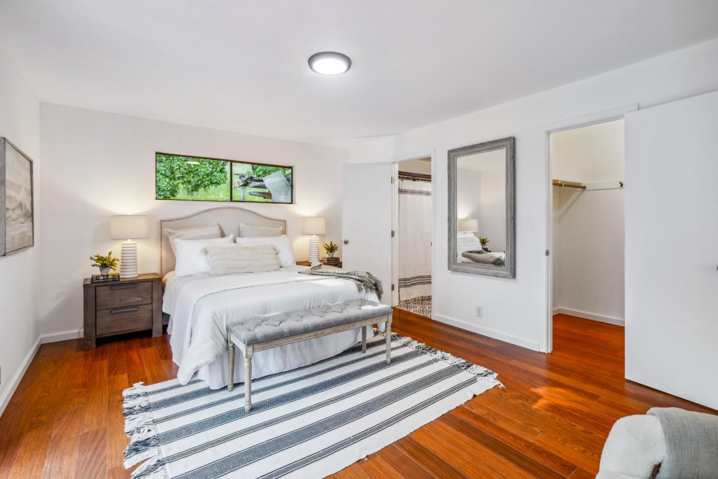 579 Carpenteria RD