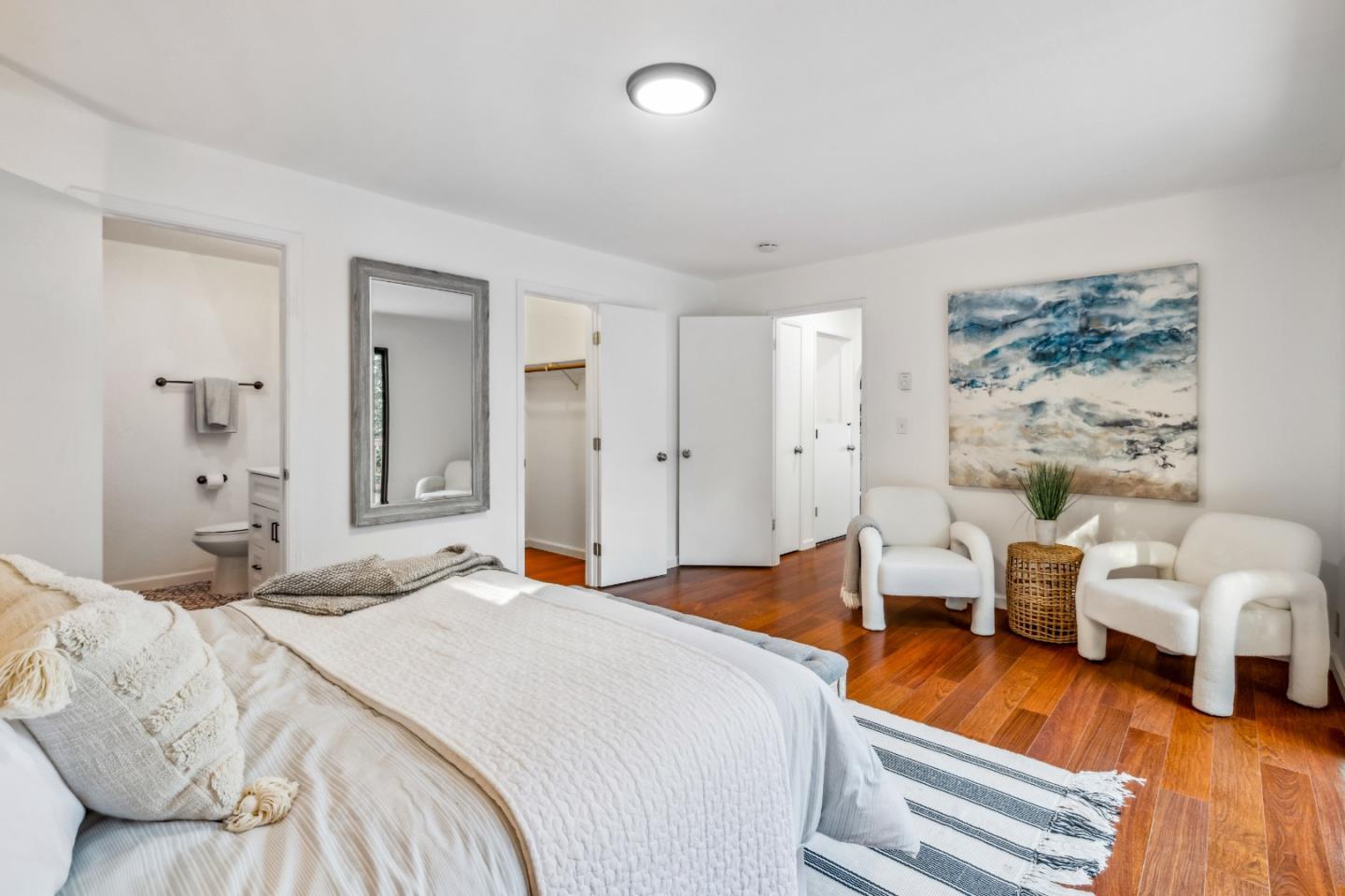 579 Carpenteria RD