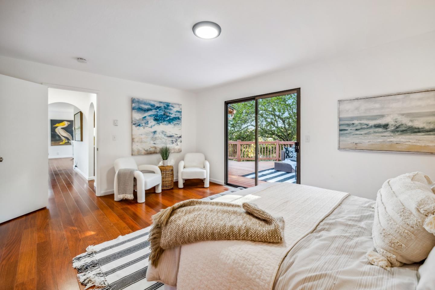 579 Carpenteria RD