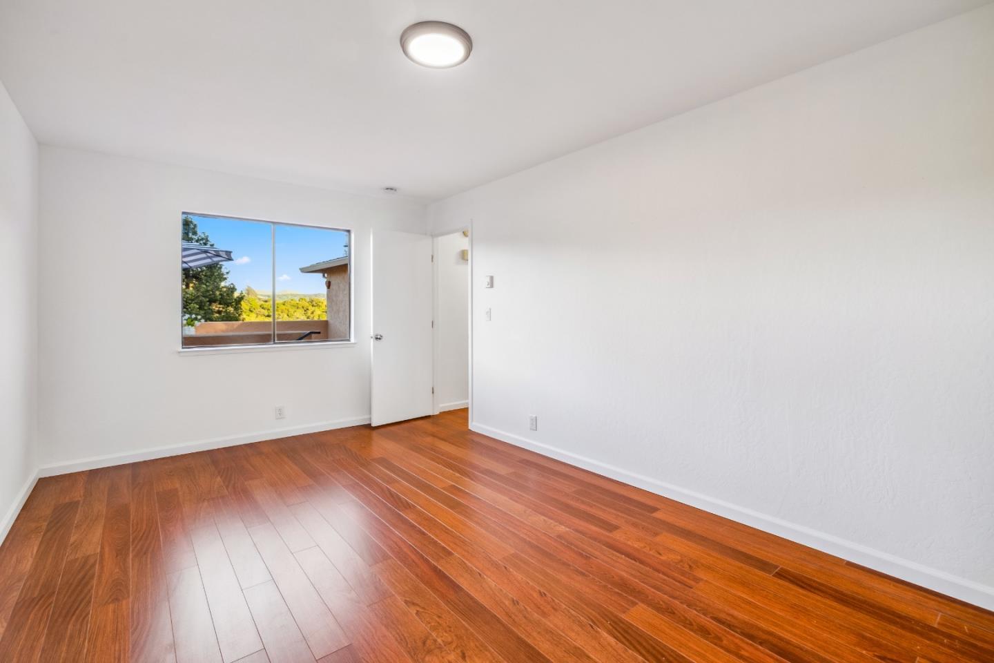 579 Carpenteria RD