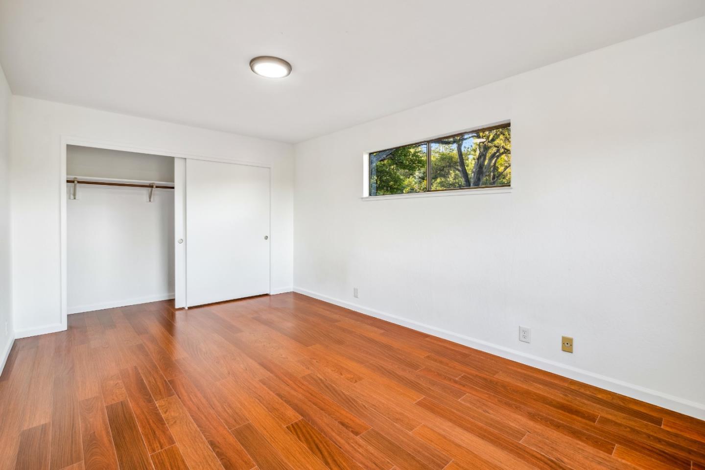 579 Carpenteria RD