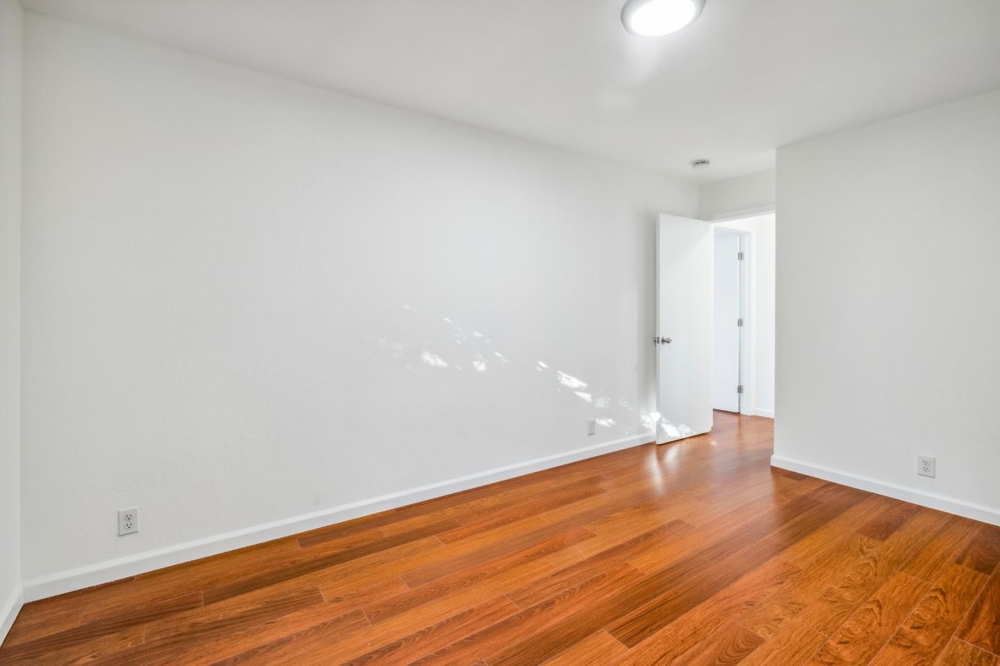 579 Carpenteria RD