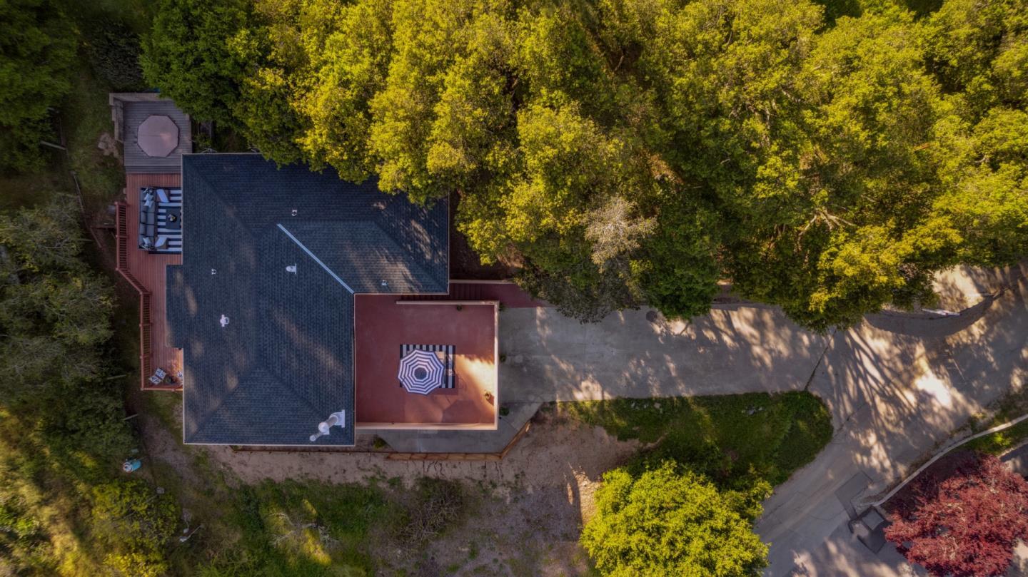 579 Carpenteria RD