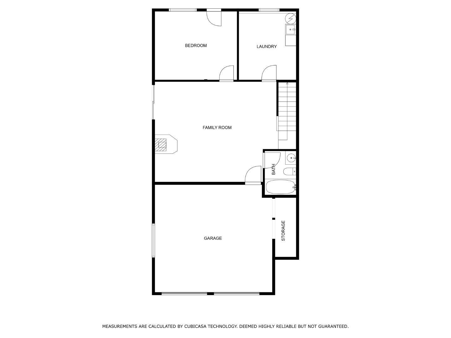 579 Carpenteria RD