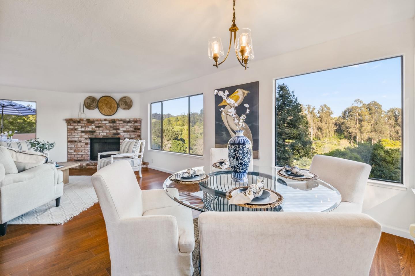 579 Carpenteria RD