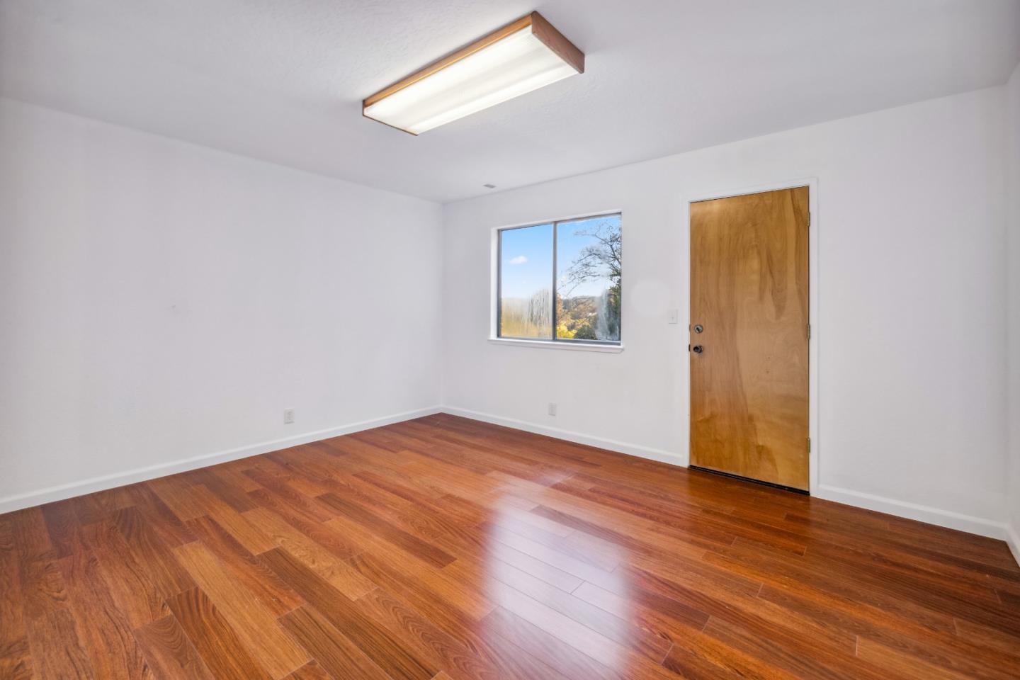 579 Carpenteria RD