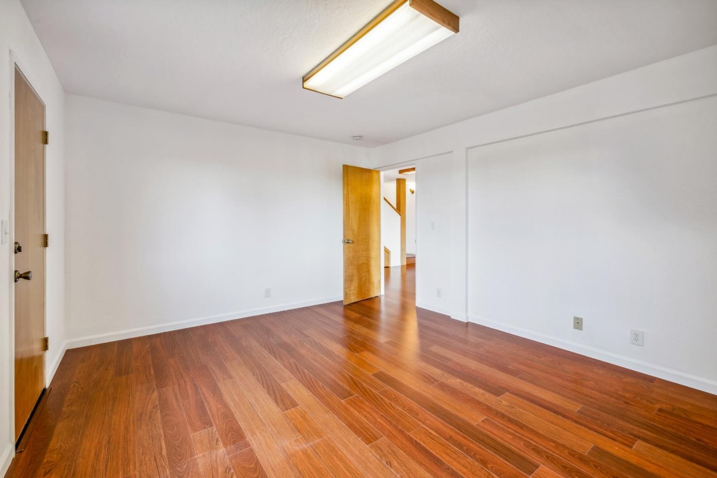 579 Carpenteria RD