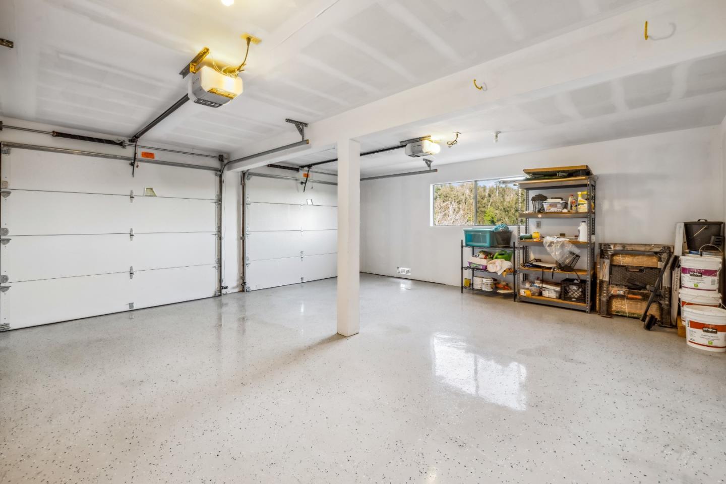 579 Carpenteria RD