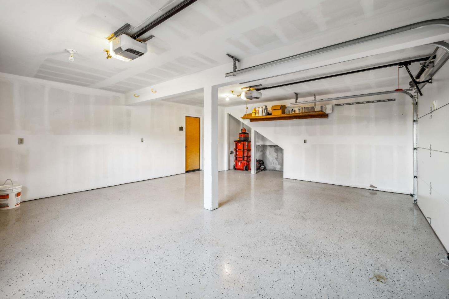 579 Carpenteria RD