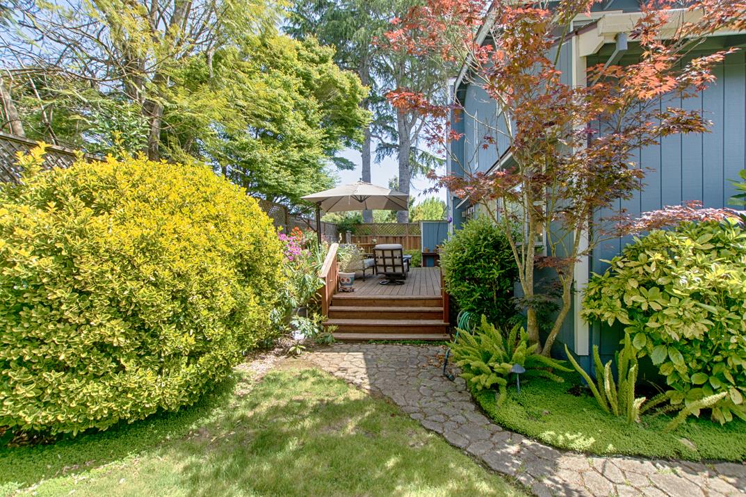 110 Westmoor Place