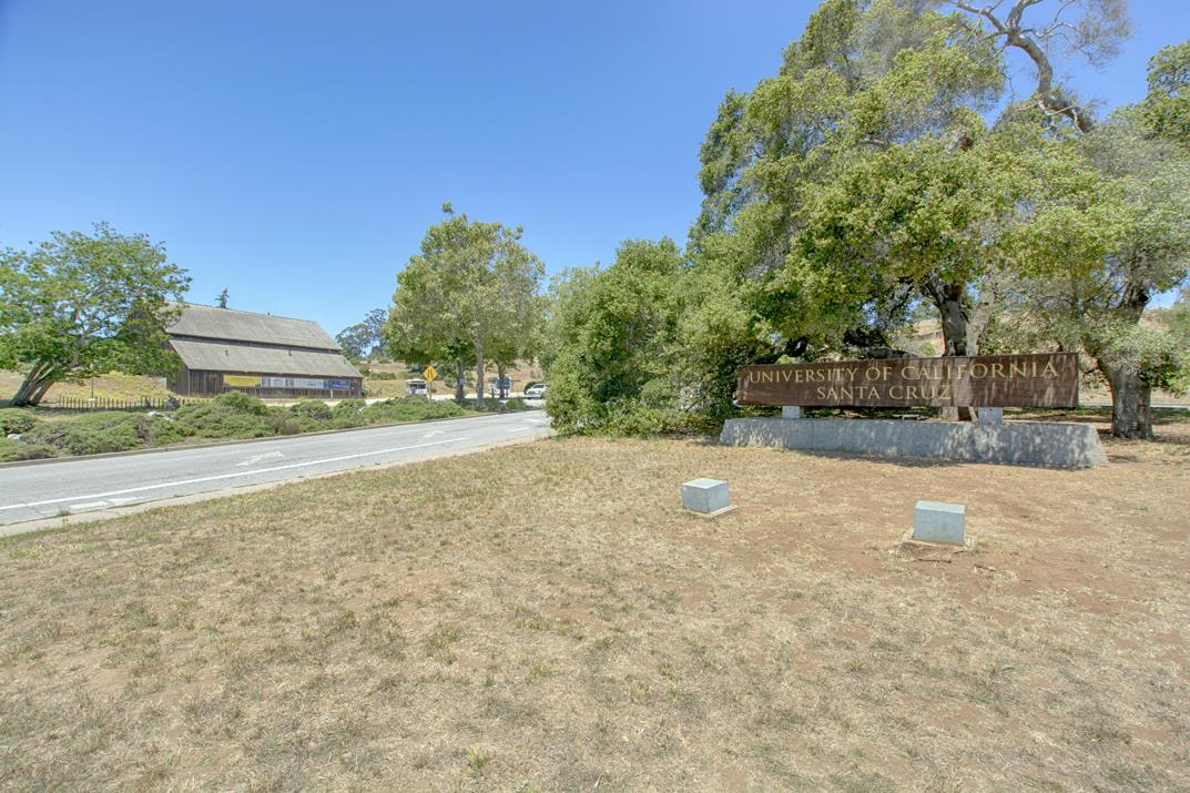 110 Westmoor Place