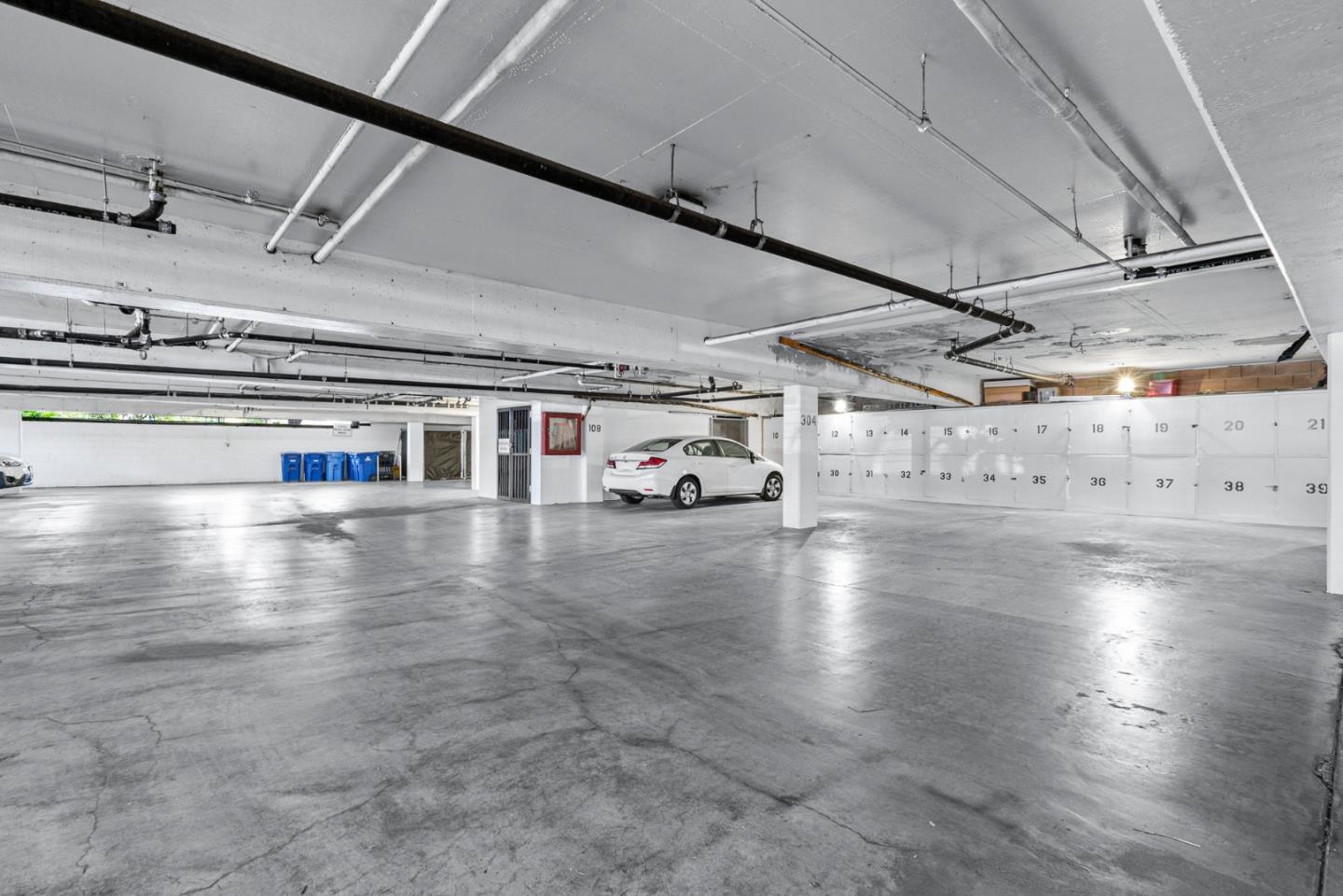 220 Atlantic Avenue 213