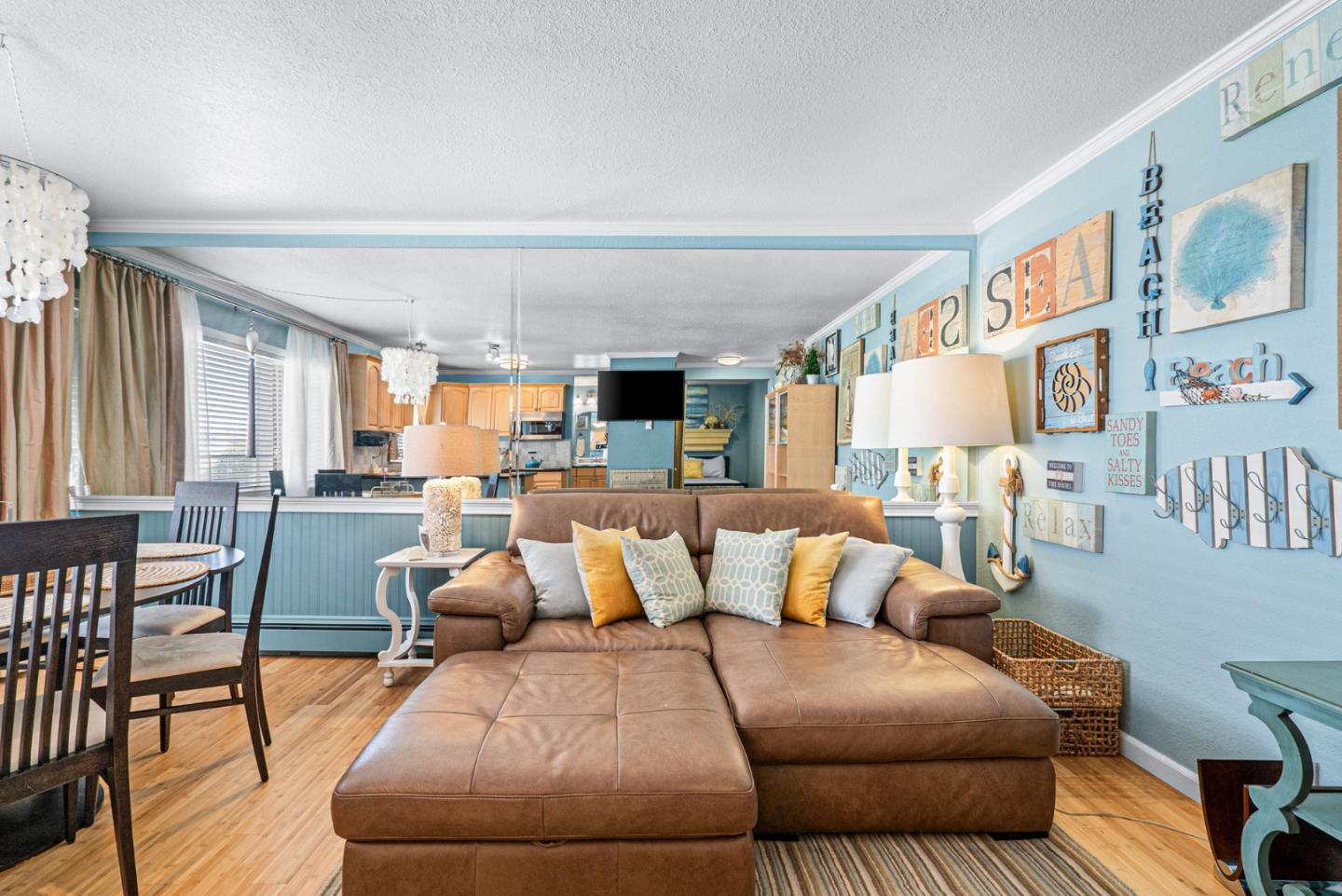 220 Atlantic Avenue 213