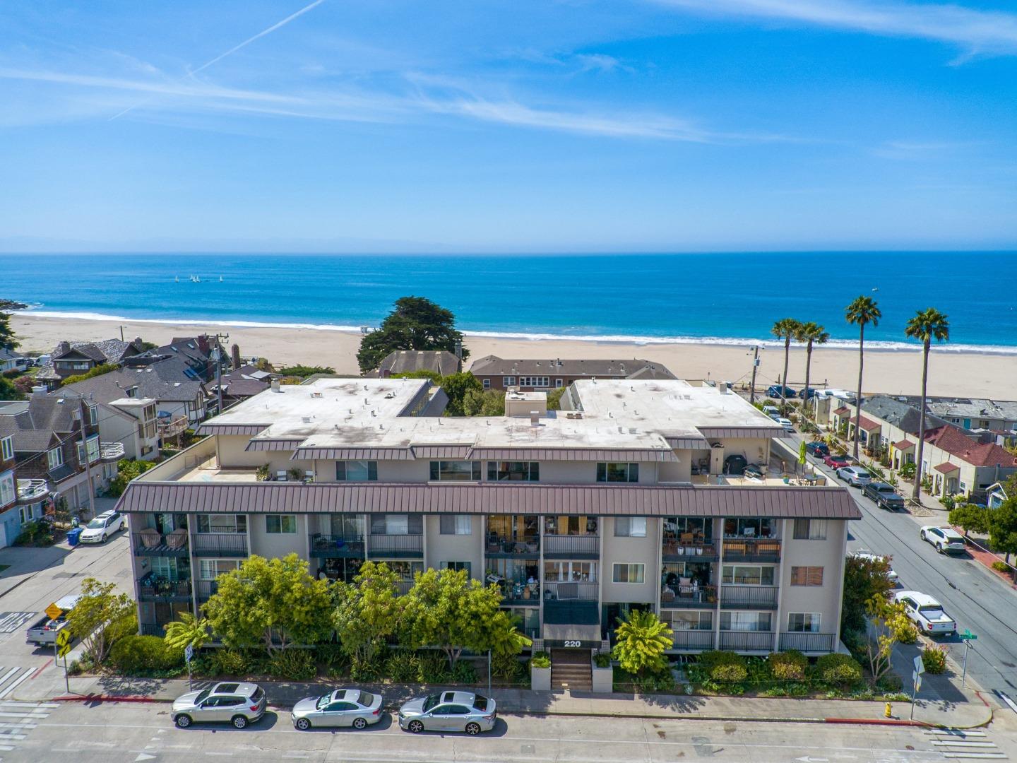 220 Atlantic Avenue 213
