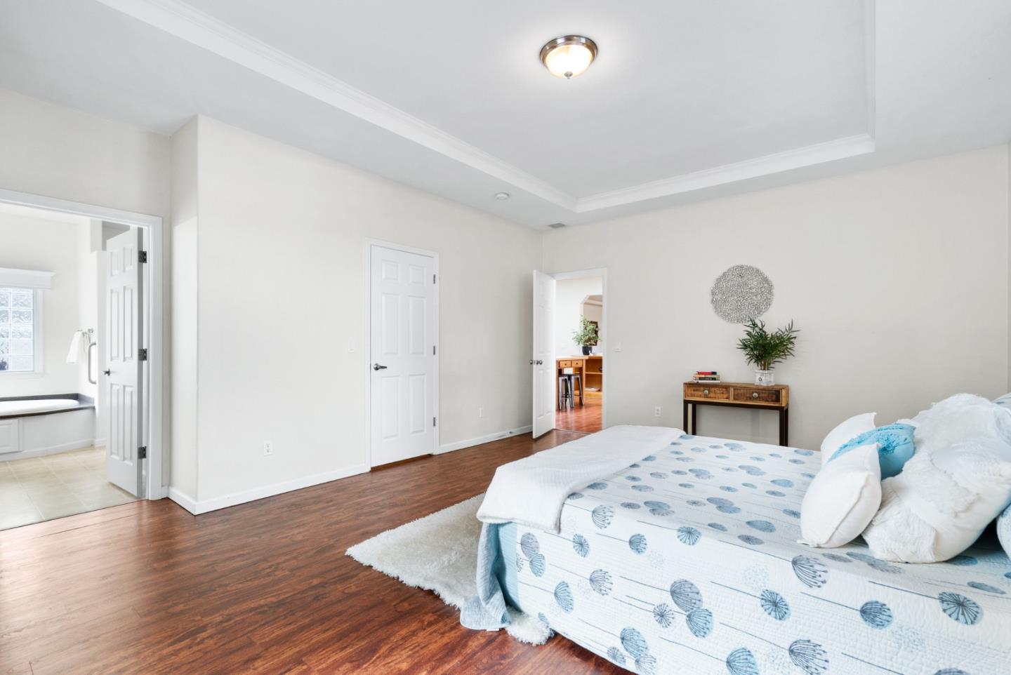 789 Green Valley Road Unit: 133