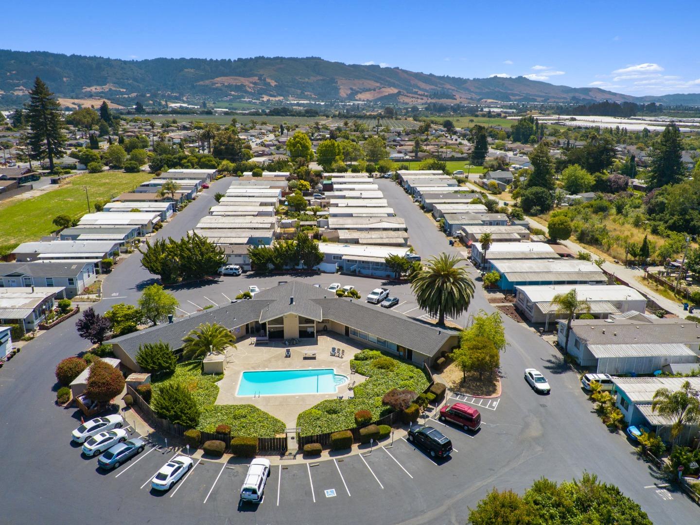 789 Green Valley Road Unit: 133