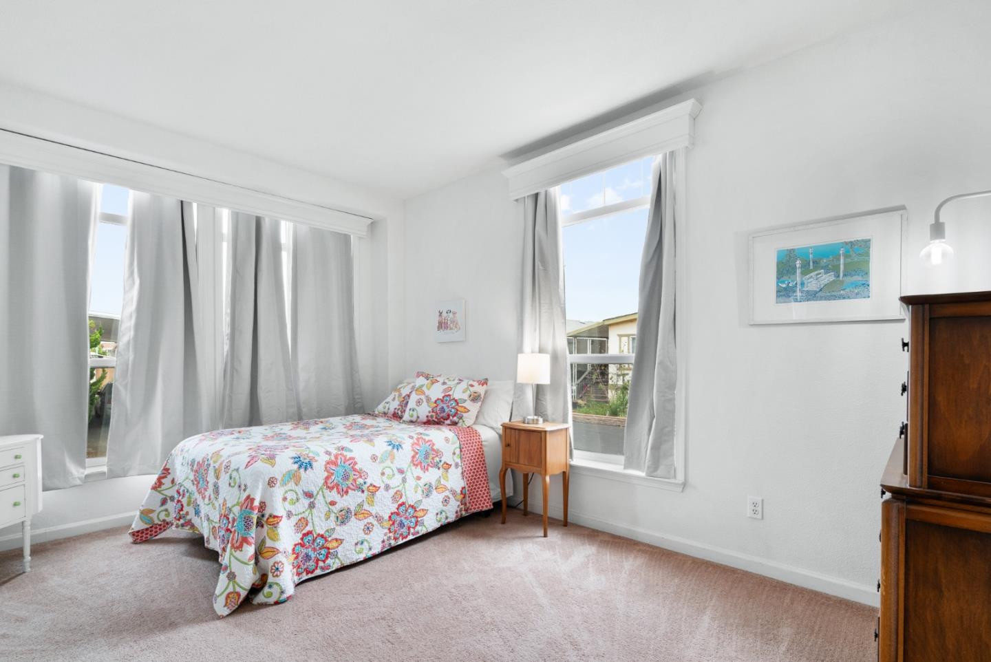 789 Green Valley Road Unit: 133