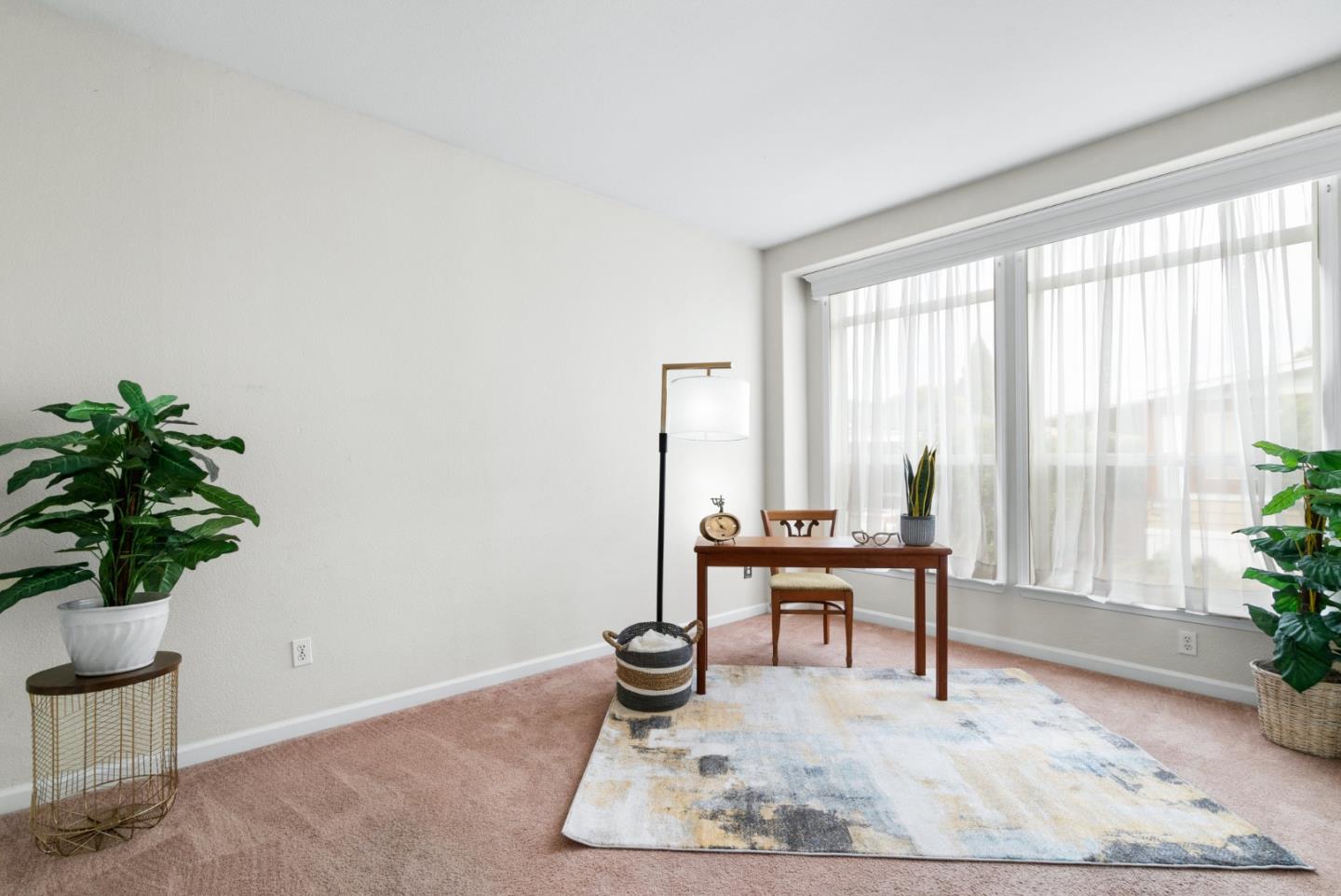 789 Green Valley Road Unit: 133