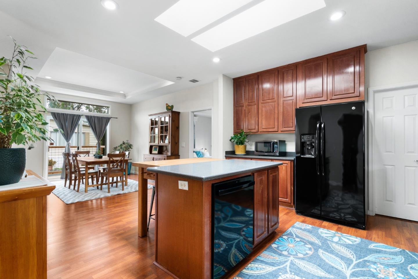 789 Green Valley Road Unit: 133