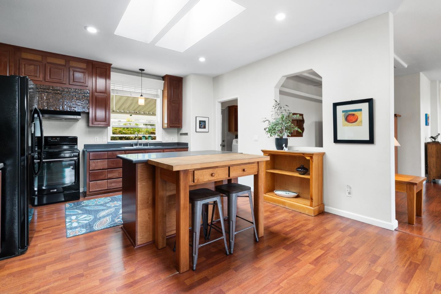 789 Green Valley Road Unit: 133