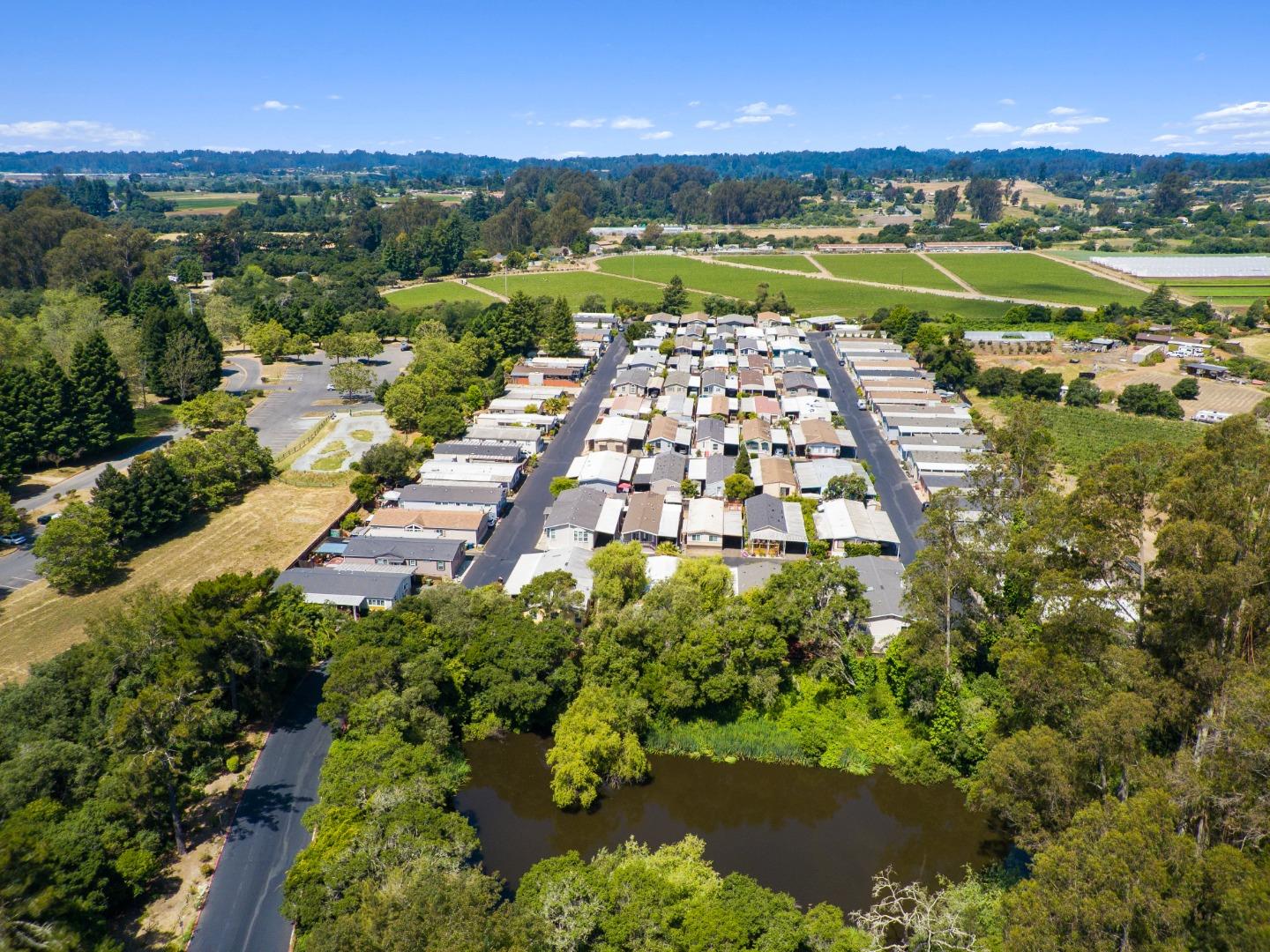 789 Green Valley Road Unit: 133
