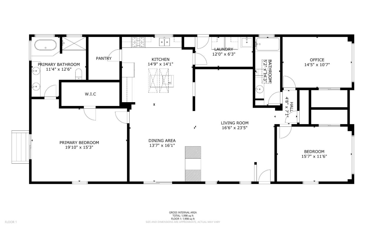 789 Green Valley Road Unit: 133