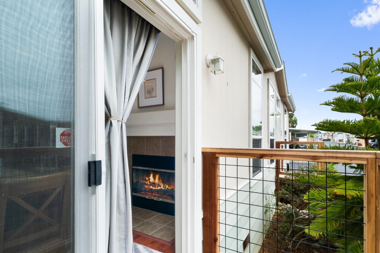 789 Green Valley Road Unit: 133