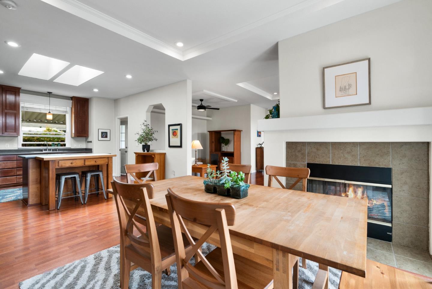 789 Green Valley Road Unit: 133