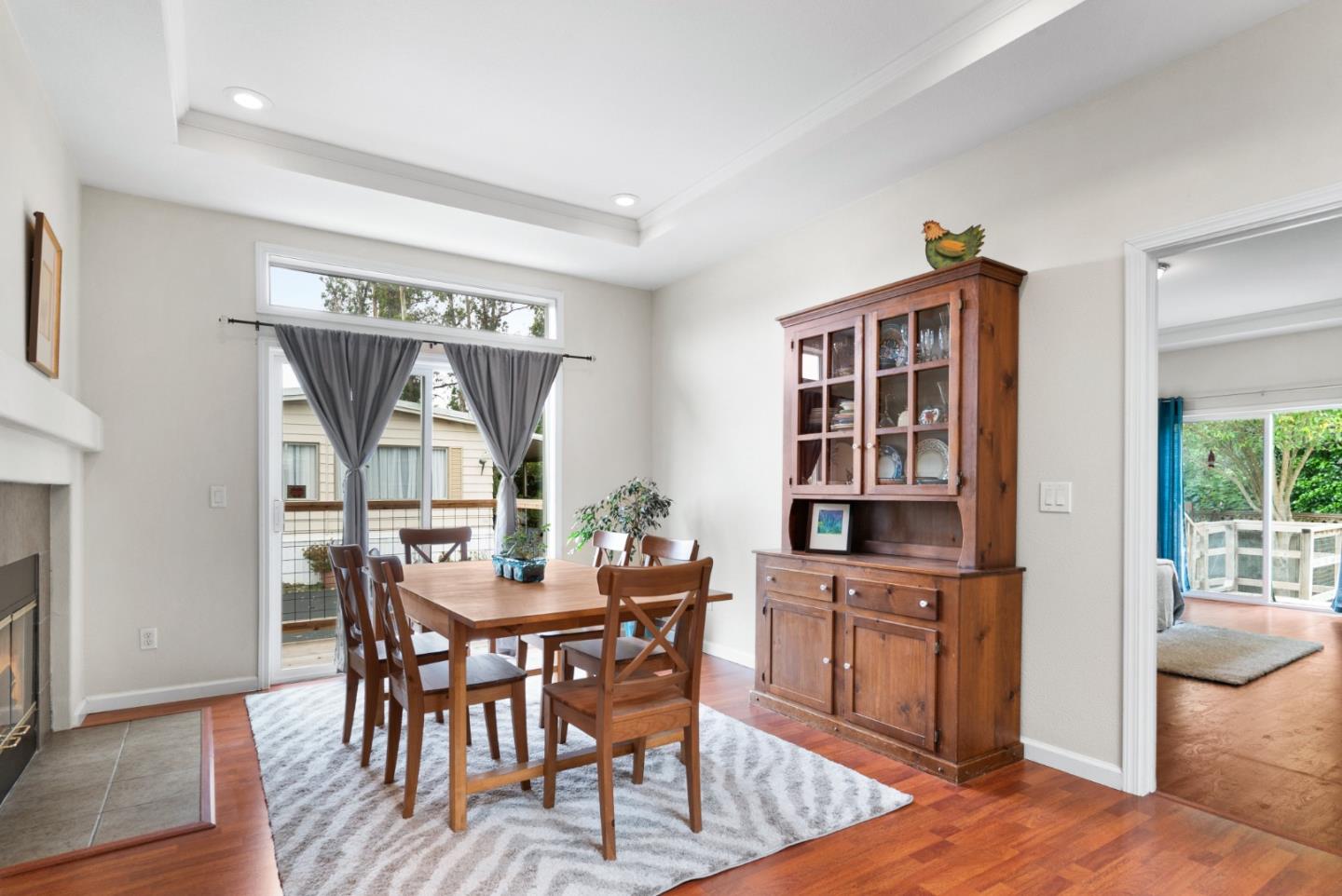 789 Green Valley Road Unit: 133