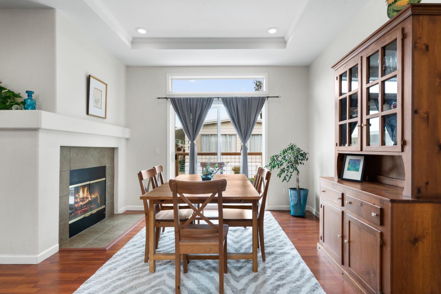 789 Green Valley Road Unit: 133