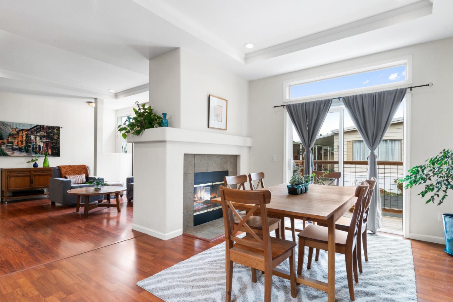 789 Green Valley Road Unit: 133