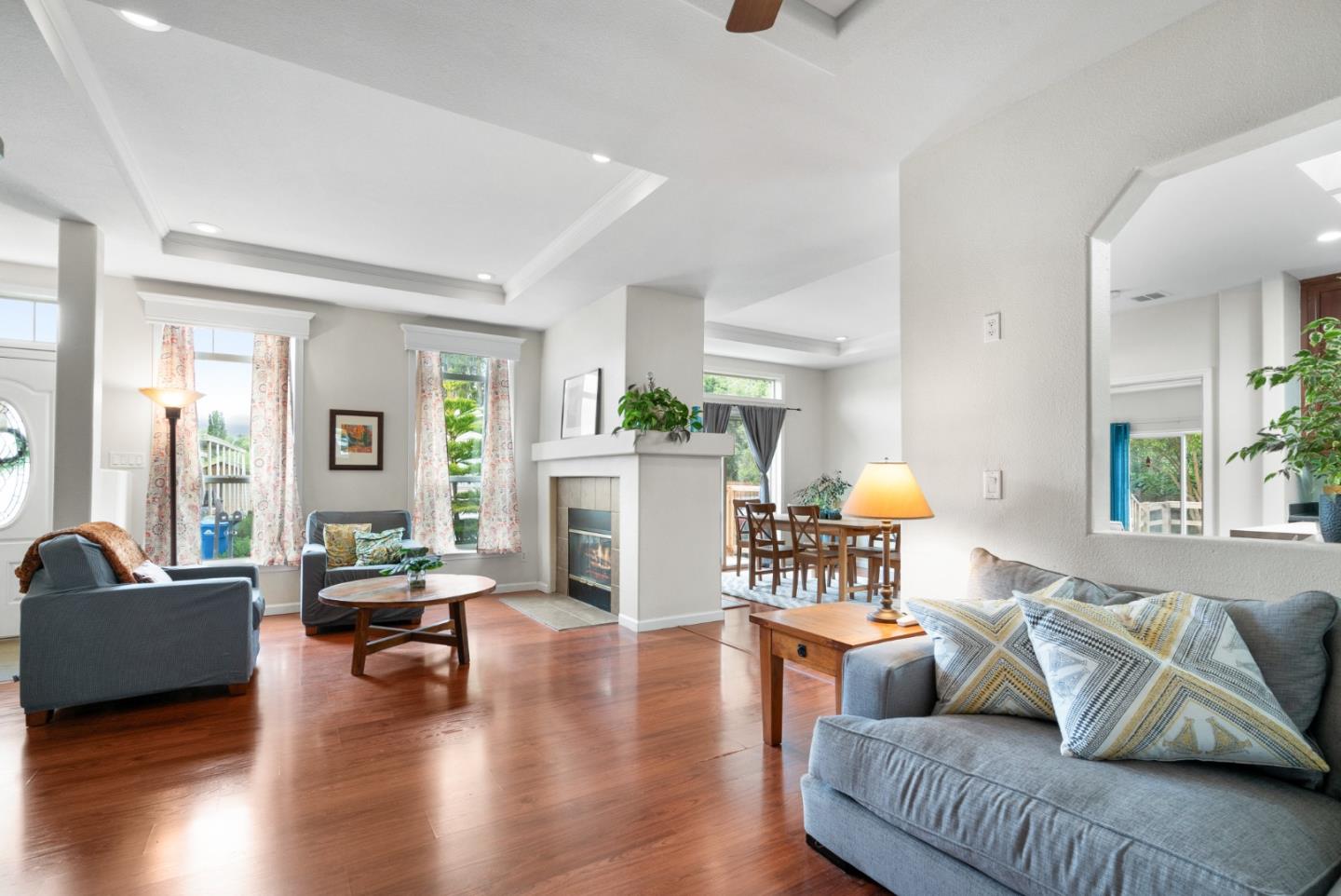 789 Green Valley Road Unit: 133