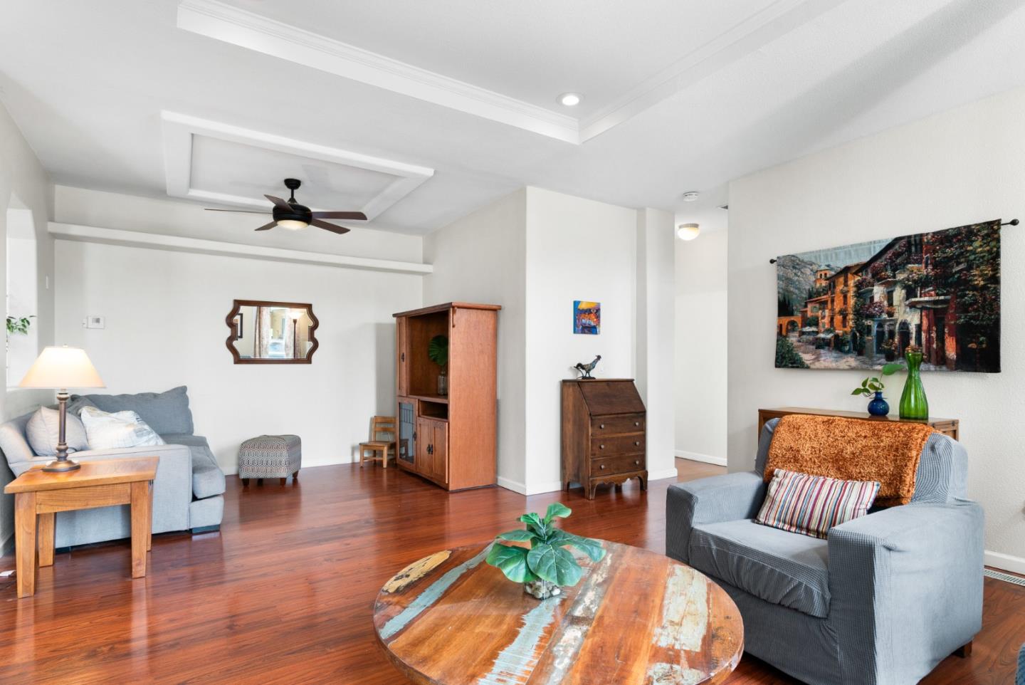 789 Green Valley Road Unit: 133