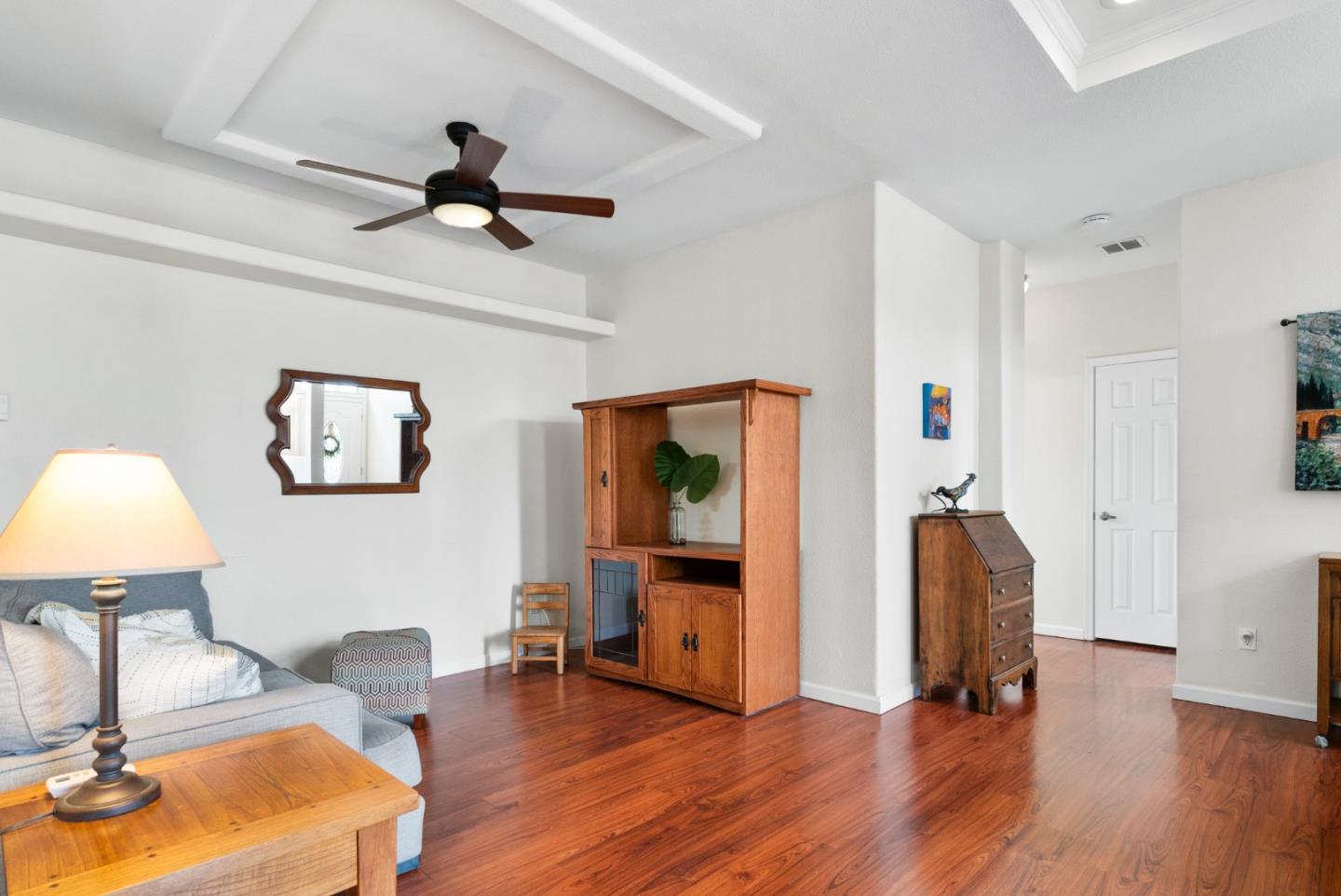 789 Green Valley Road Unit: 133