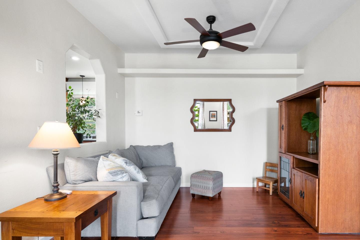 789 Green Valley Road Unit: 133