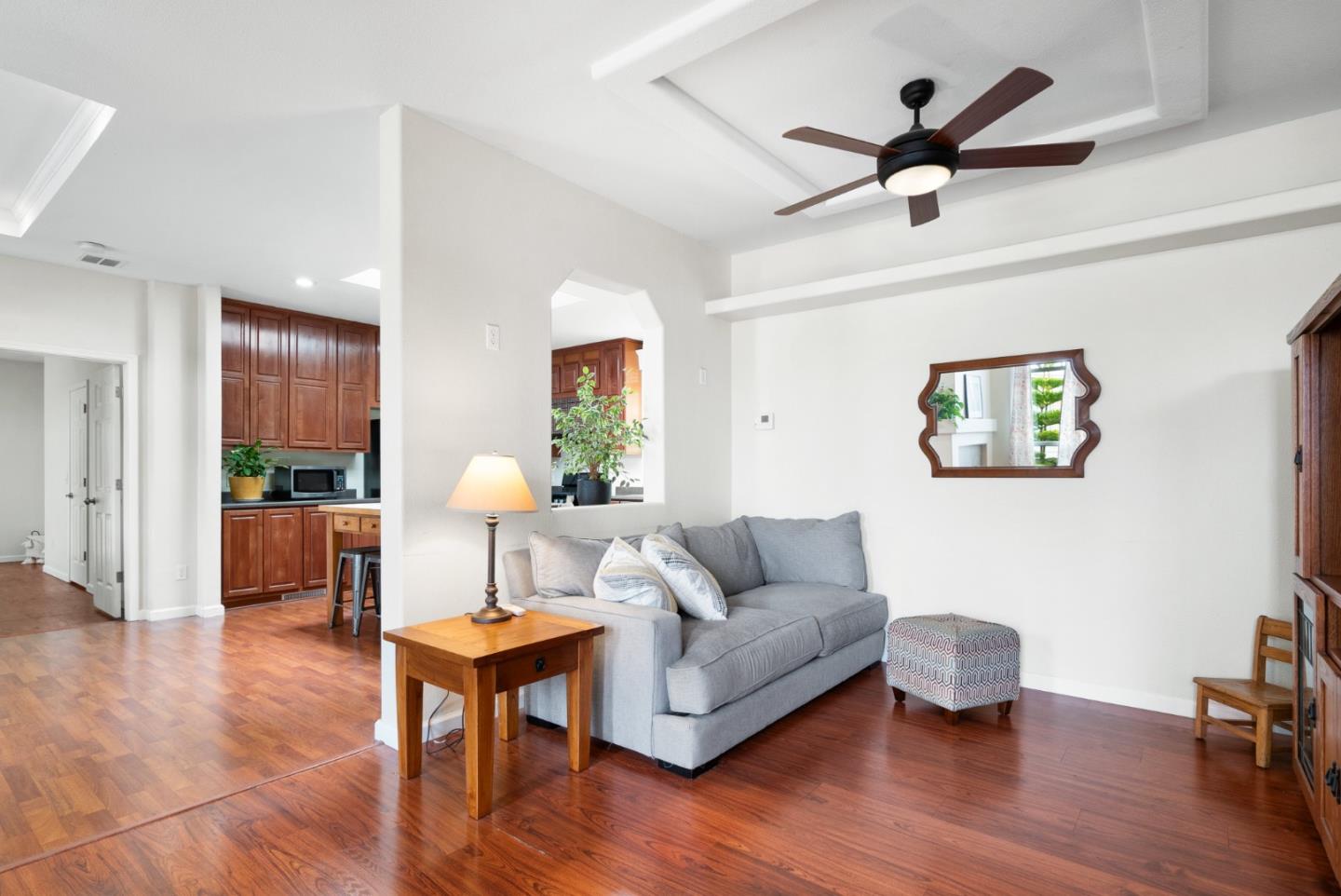 789 Green Valley Road Unit: 133