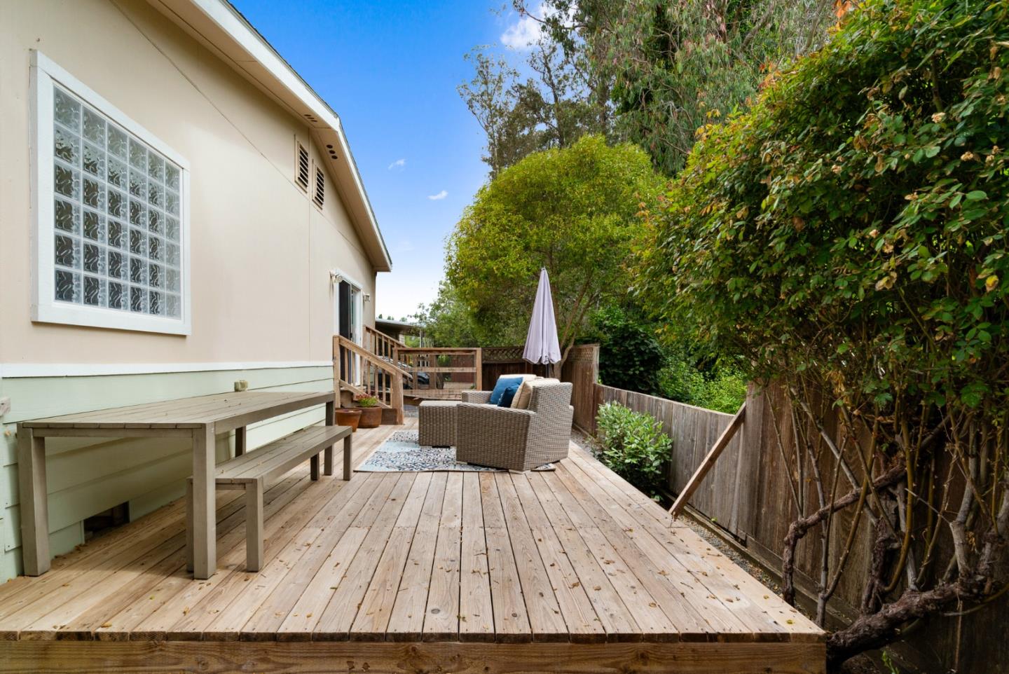789 Green Valley Road Unit: 133