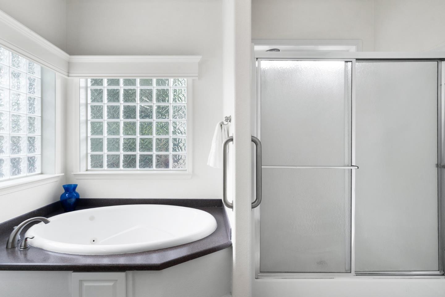 789 Green Valley Road Unit: 133