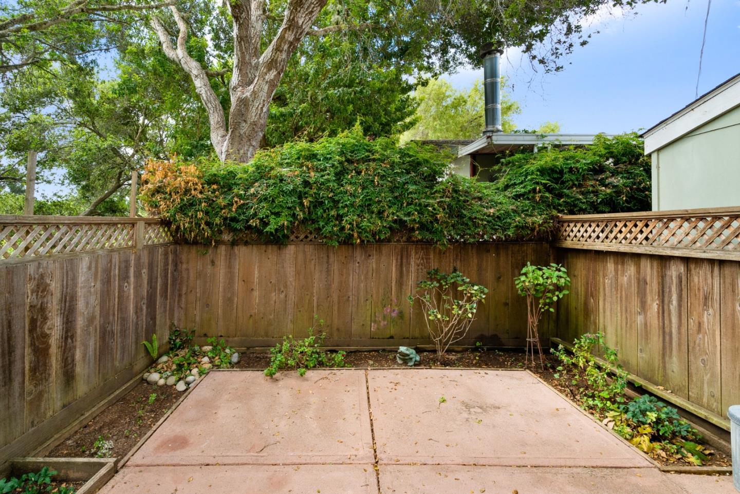789 Green Valley Road Unit: 133