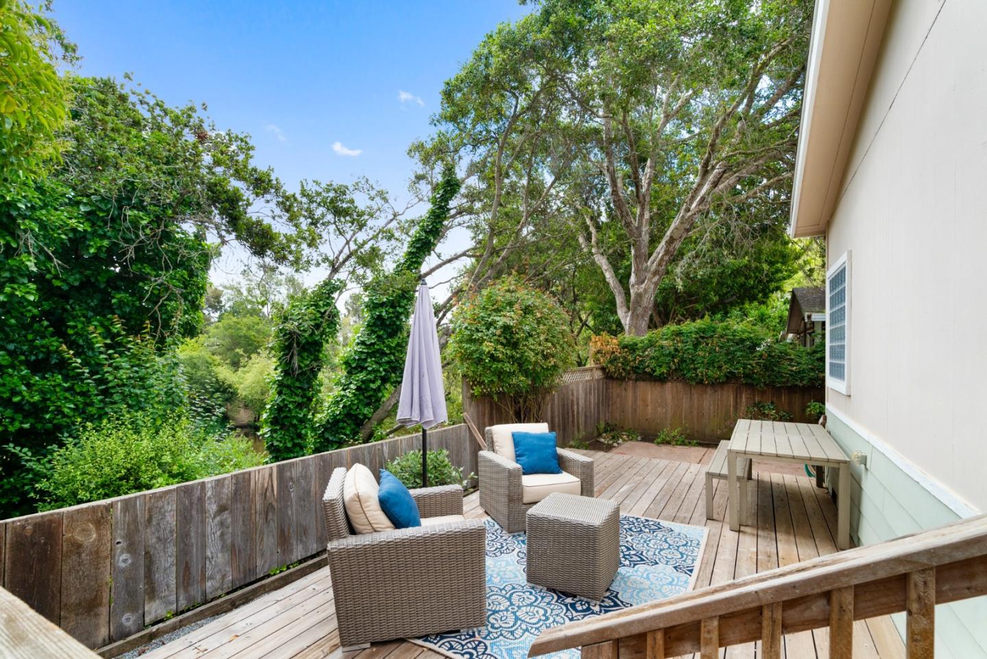 789 Green Valley Road Unit: 133