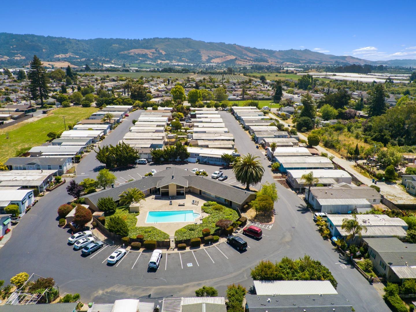 789 Green Valley Road Unit: 133