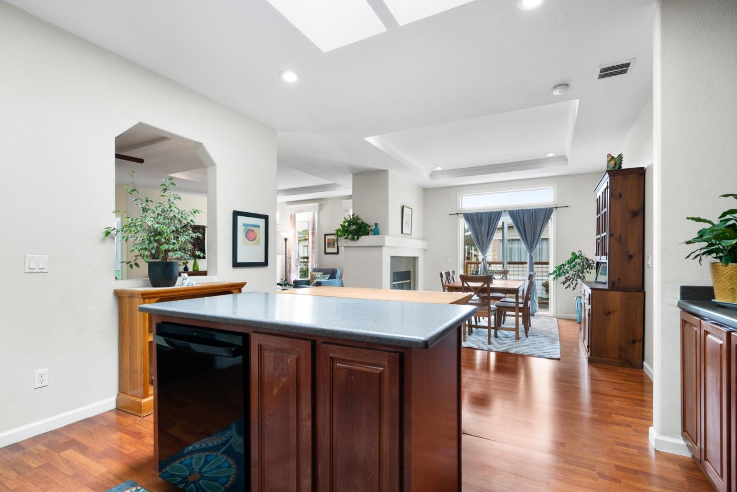 789 Green Valley Road Unit: 133