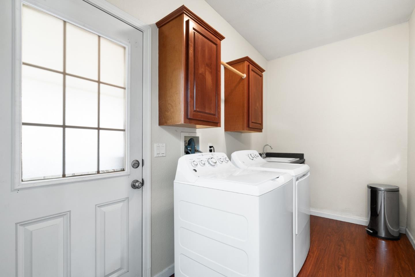 789 Green Valley Road Unit: 133