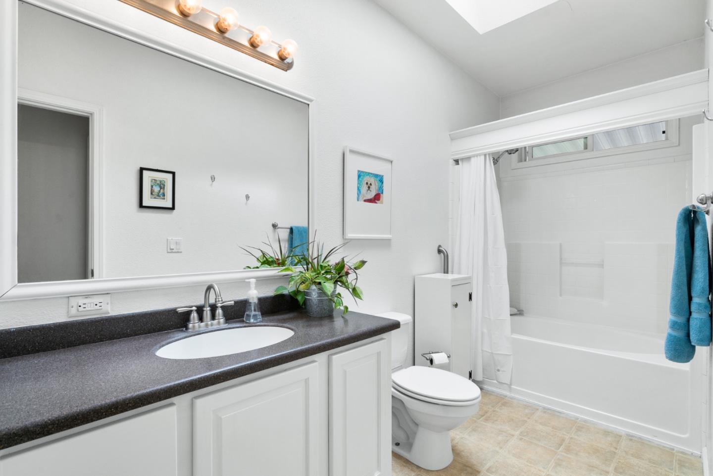 789 Green Valley Road Unit: 133